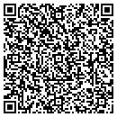 QR code with Dollar Tree contacts