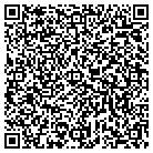 QR code with Grandmas Old Tyme Deli Cafe contacts