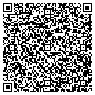 QR code with Richters Associates Store contacts
