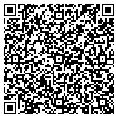 QR code with Cornerstone Corp contacts