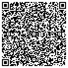 QR code with Great Day Cafe / Rsmp Enterprises Inc contacts