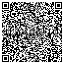 QR code with Dollar Tree contacts