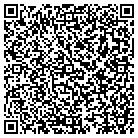QR code with R W Petruso Hearing & Adlgy contacts