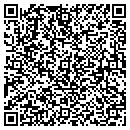 QR code with Dollar Tree contacts
