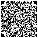 QR code with Dollar Tree contacts