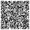 QR code with Tiger Lotus Corp contacts