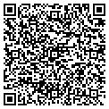 QR code with Gullah Cafe contacts