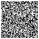 QR code with Cote Robert contacts