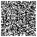 QR code with Miguels Jewelry contacts