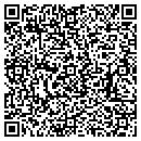 QR code with Dollar Tree contacts