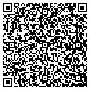 QR code with Casey's General Store contacts