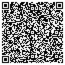 QR code with Creative Developers LLC contacts