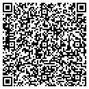 QR code with Saad Hearing Aid Centers Inc contacts