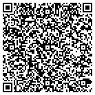 QR code with Creative Development Corp contacts