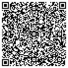 QR code with Sara E Mac Donald Flooring contacts