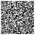QR code with CreekSquare Development contacts