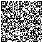 QR code with Schuylkill Hearing Aid Service contacts
