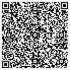 QR code with Creek Square Development 5 contacts