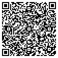 QR code with 3500aday contacts