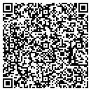 QR code with Dollar Tree contacts