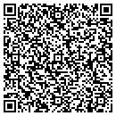 QR code with Dollar Tree contacts