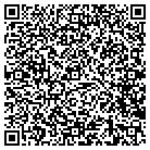QR code with Casey's General Store contacts