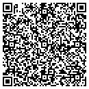 QR code with Criterion Development Partners contacts