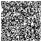 QR code with Casey's General Store contacts