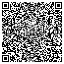 QR code with Dollar Tree contacts