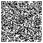 QR code with Crocodile Creek Development contacts