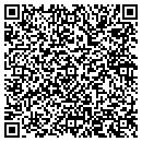 QR code with Dollar Tree contacts