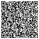 QR code with Hard Times Cafe contacts