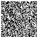 QR code with Dollar Tree contacts