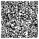 QR code with Engines Transmission And More contacts
