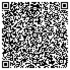 QR code with Collier Tires & Auto Repairs contacts