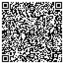 QR code with Dollar Tree contacts
