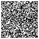 QR code with Sears Hearing Aid Center contacts