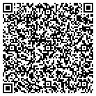 QR code with Cushing Development Corporation contacts
