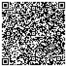 QR code with Cutler Brown Dev Co L L P contacts