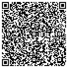 QR code with Grasshopper Property Mgmt contacts