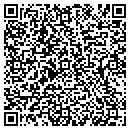 QR code with Dollar Tree contacts