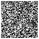 QR code with Cypress Tree Development LLC contacts