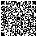QR code with Dollar Tree contacts