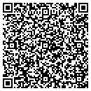 QR code with Frederick Line-X contacts