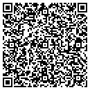 QR code with Cyrus Development LLC contacts