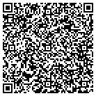 QR code with Mahomi Cargo Express Corp contacts