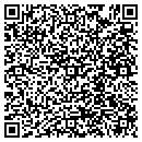 QR code with Copterjobs LLC contacts
