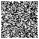 QR code with Dollar Tree contacts