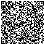 QR code with Diversified Office Support Srv Inc contacts