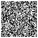 QR code with Dollar Tree contacts